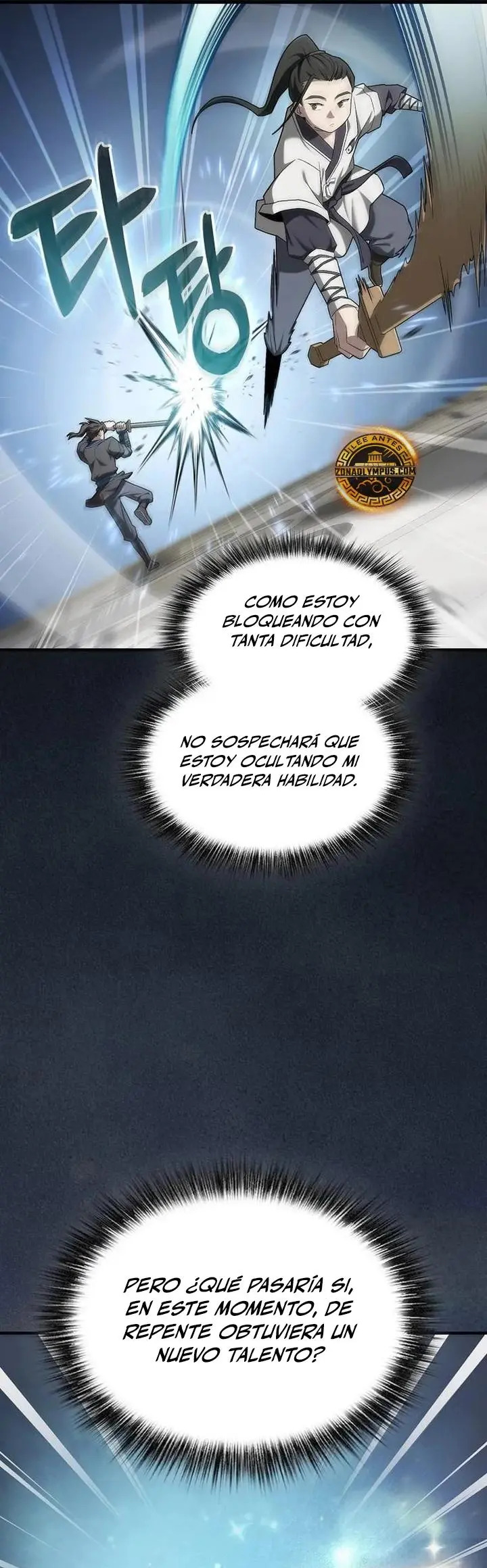 Capitulo 21 page 55