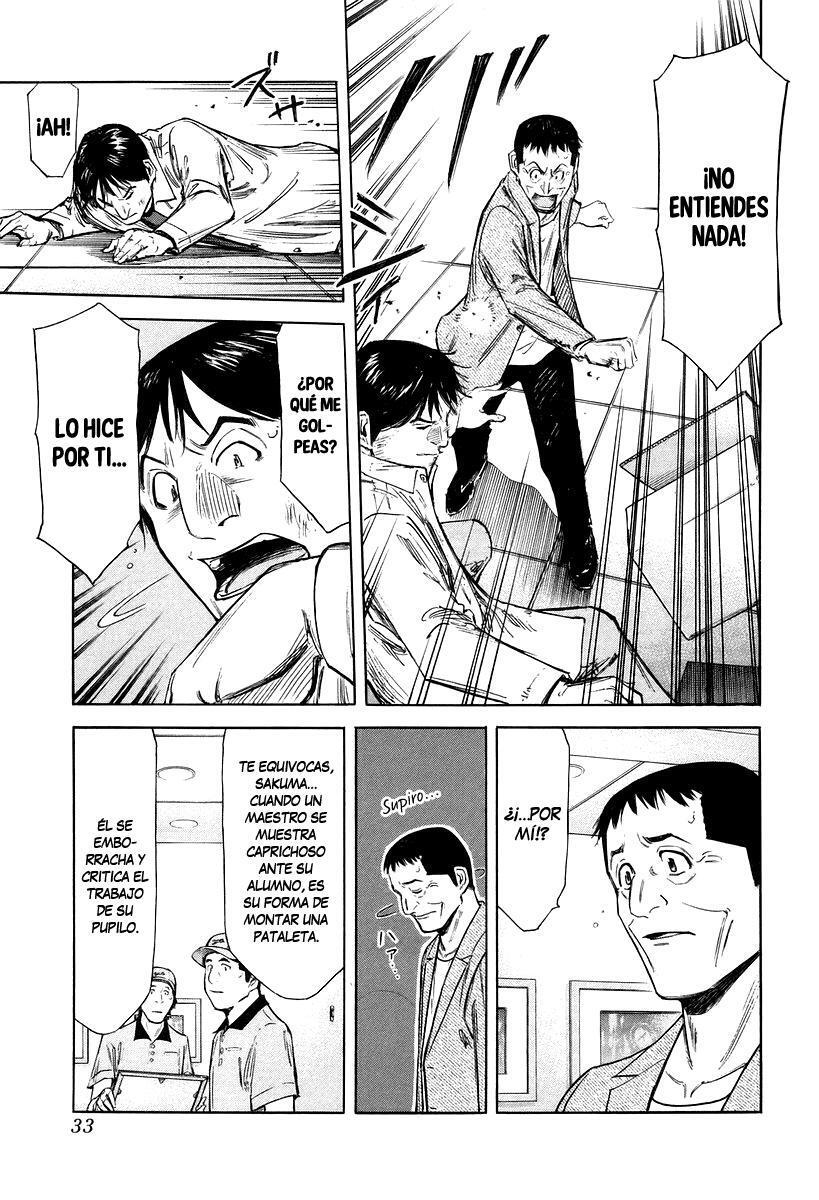 Capitulo 73 page 9