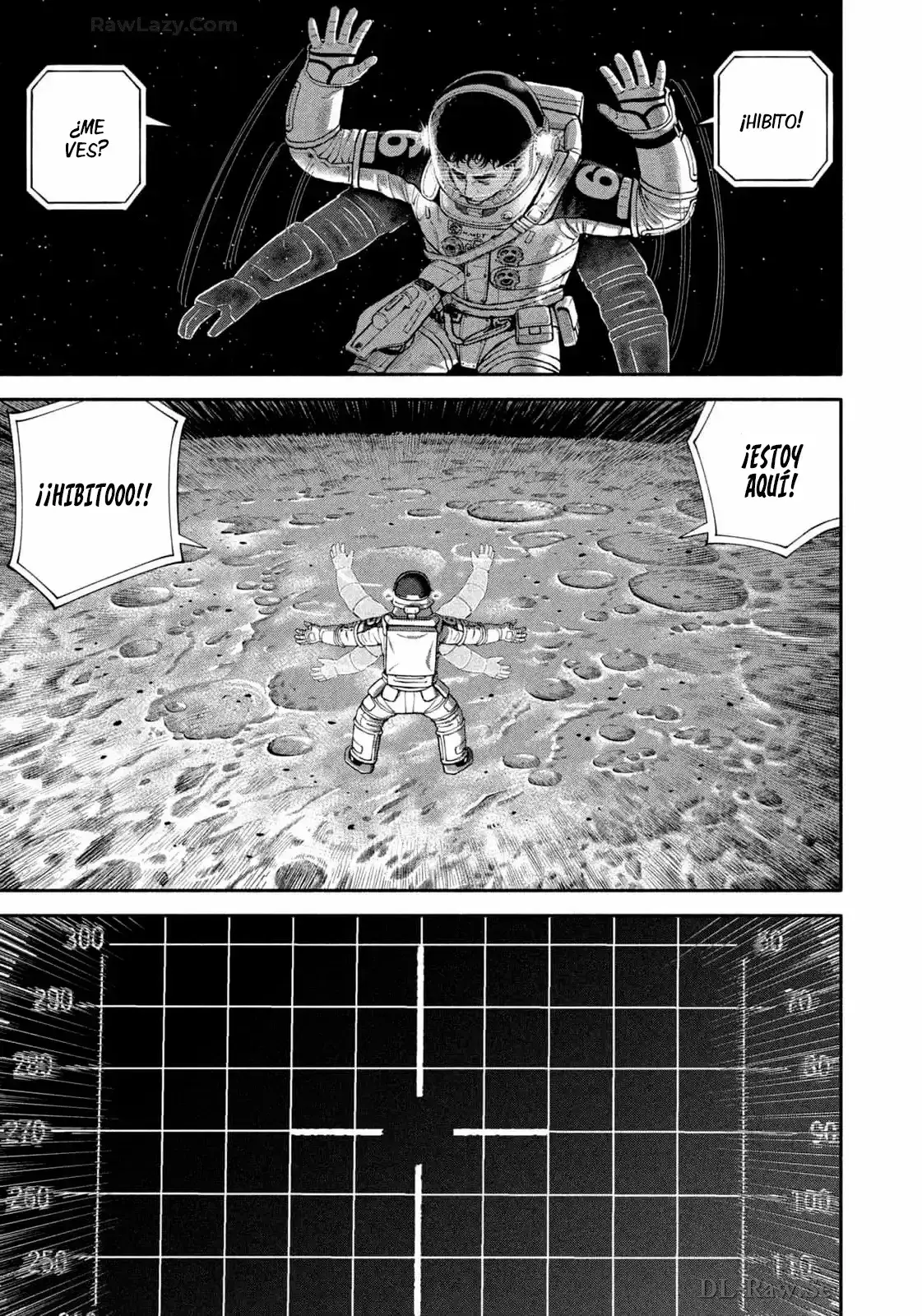 Capitulo 418 page 16