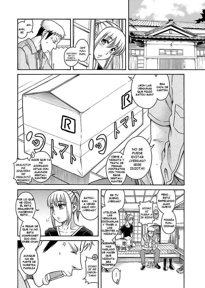 Capitulo 23 page 3
