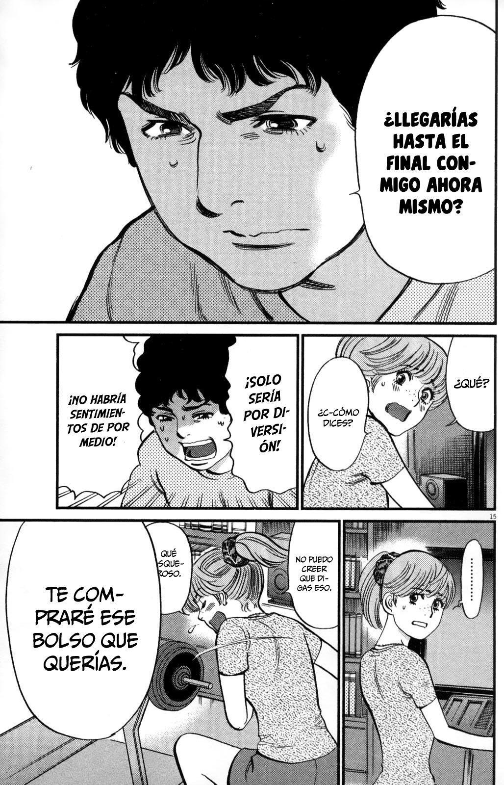 Capitulo 112 page 16