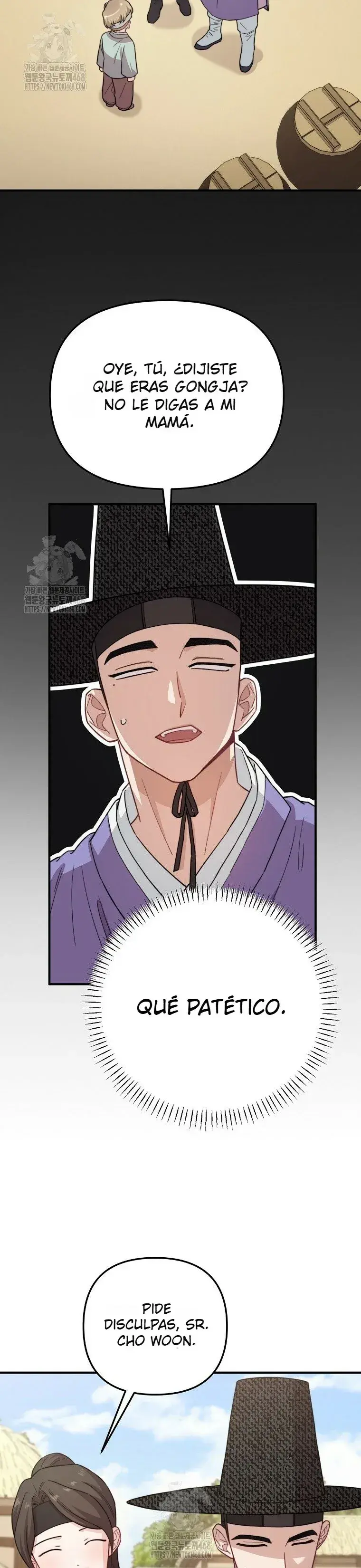 Capitulo 28 page 40