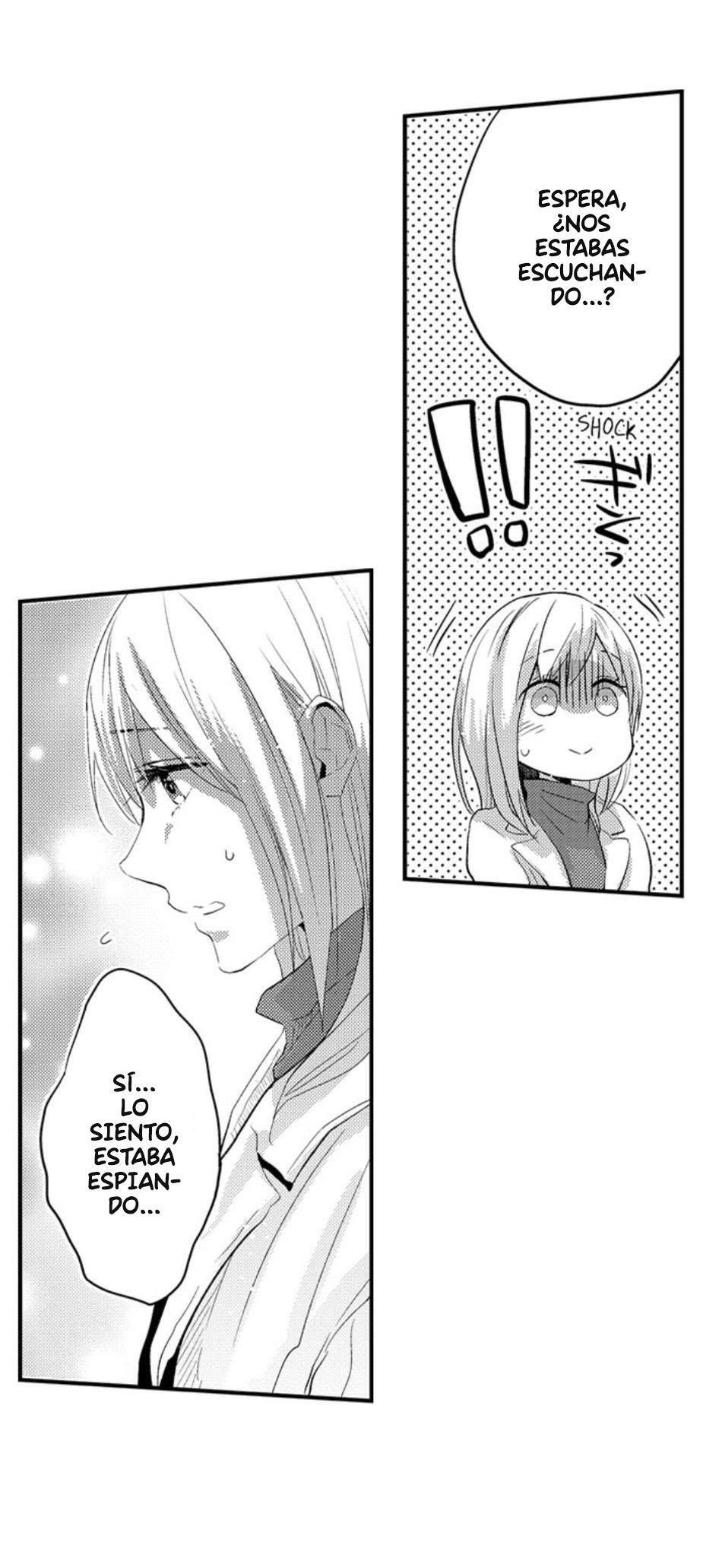 Capitulo 56 page 13