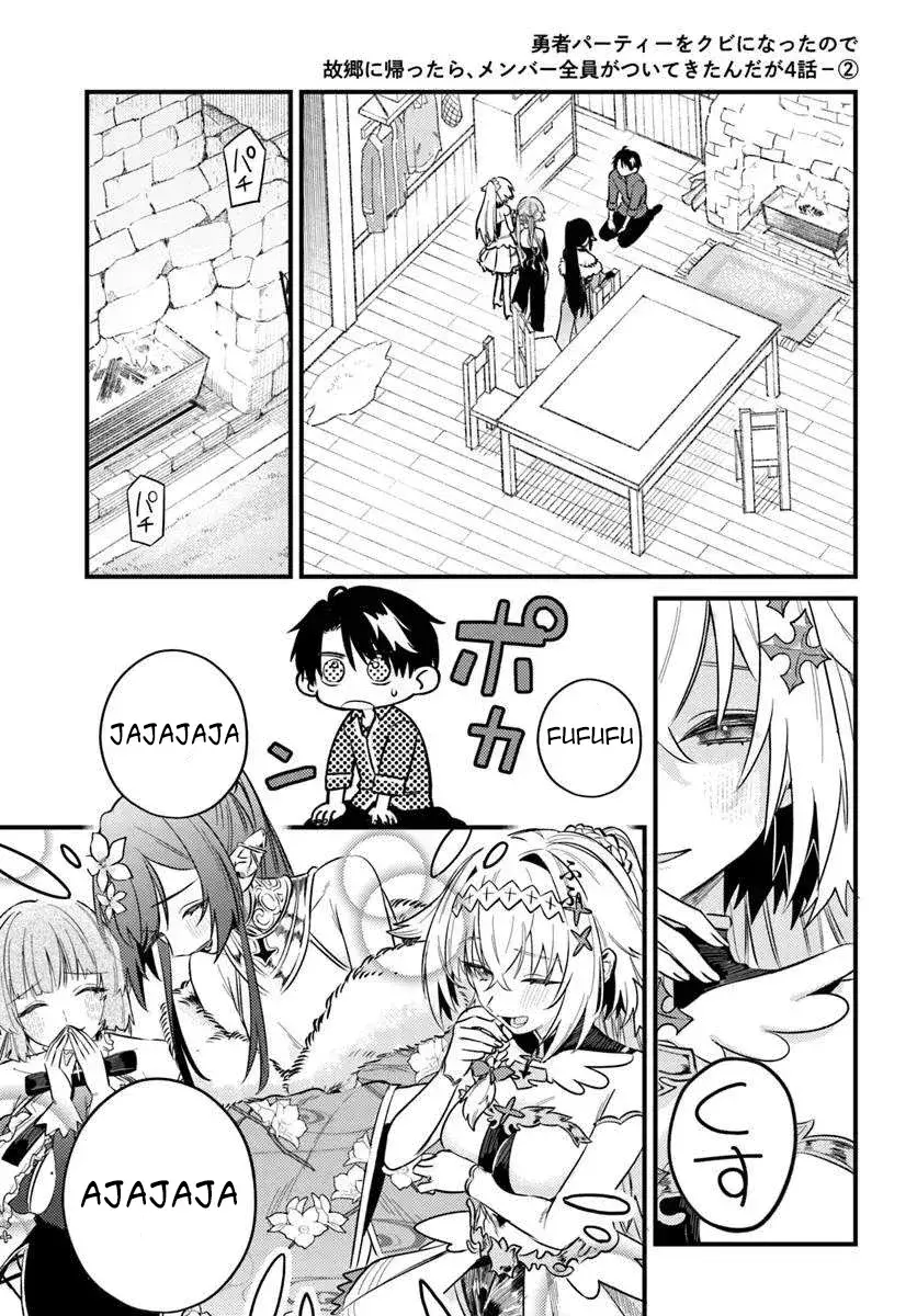 Capitulo 4.20 page 7