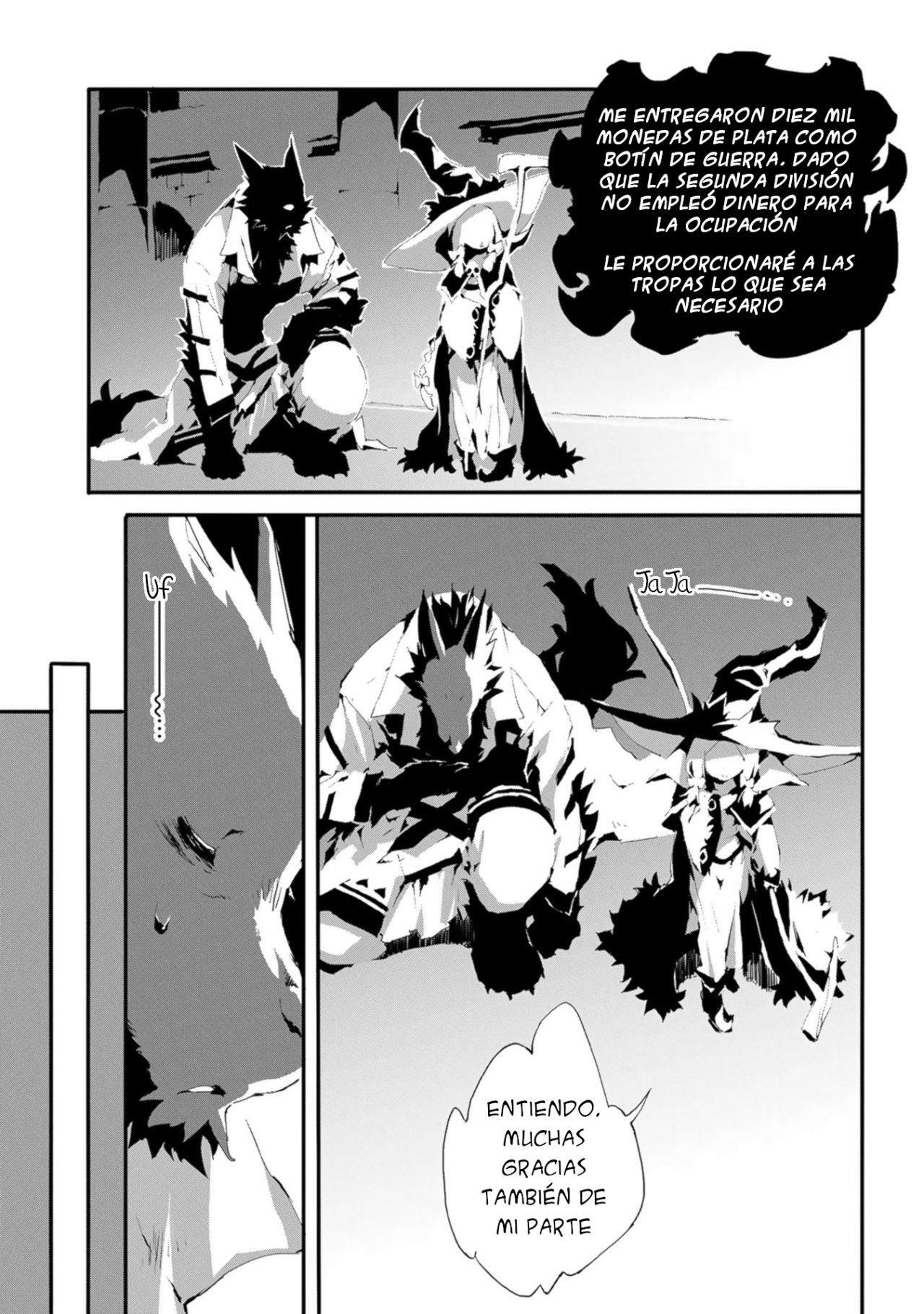 Capitulo 8 page 19