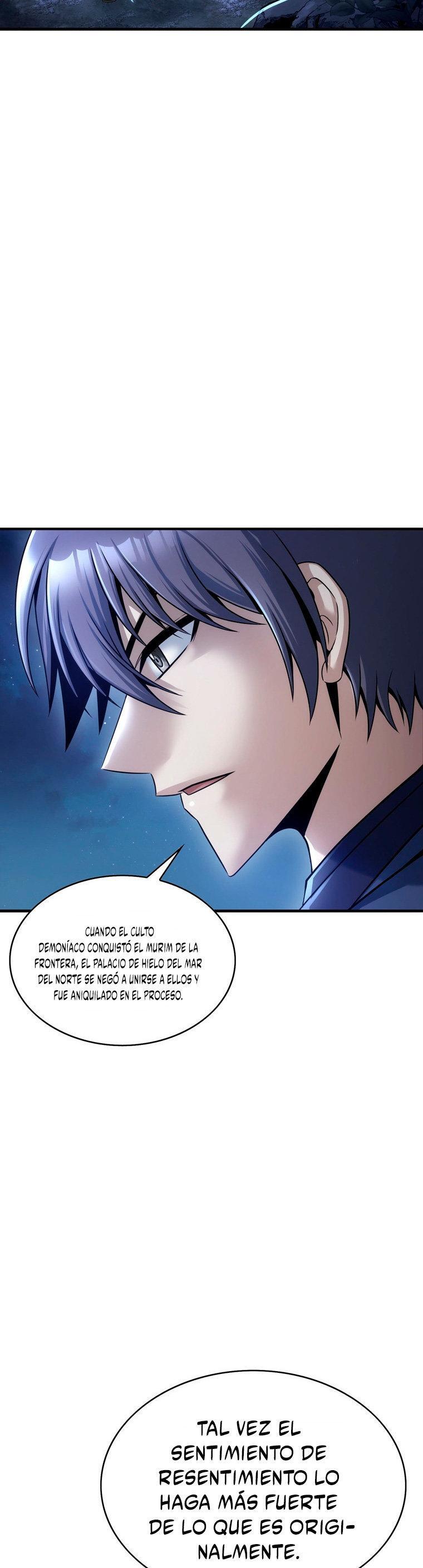 Capitulo 24 page 11