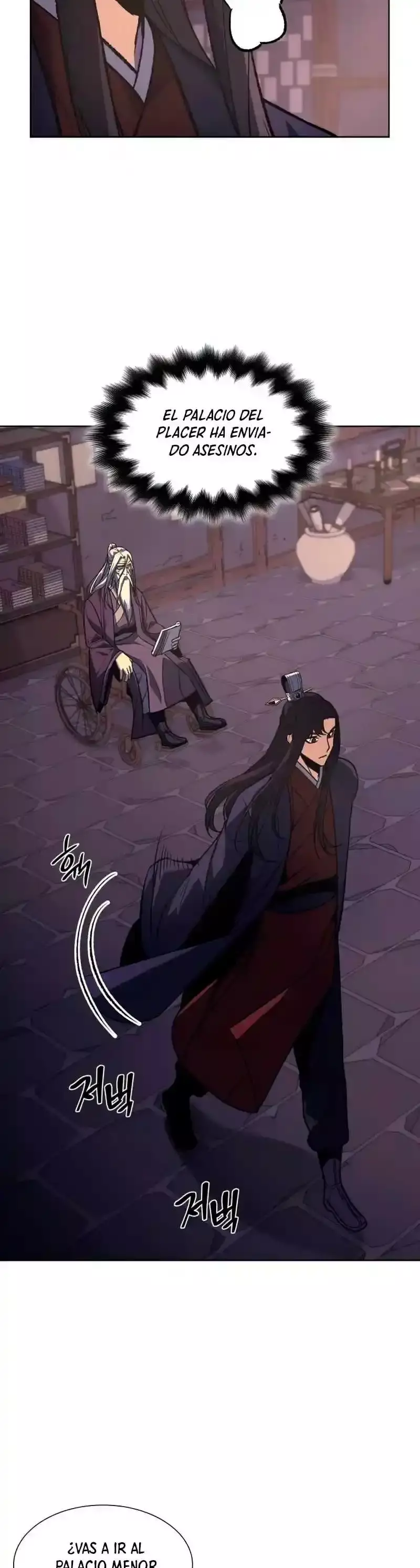 Capitulo 34 page 52