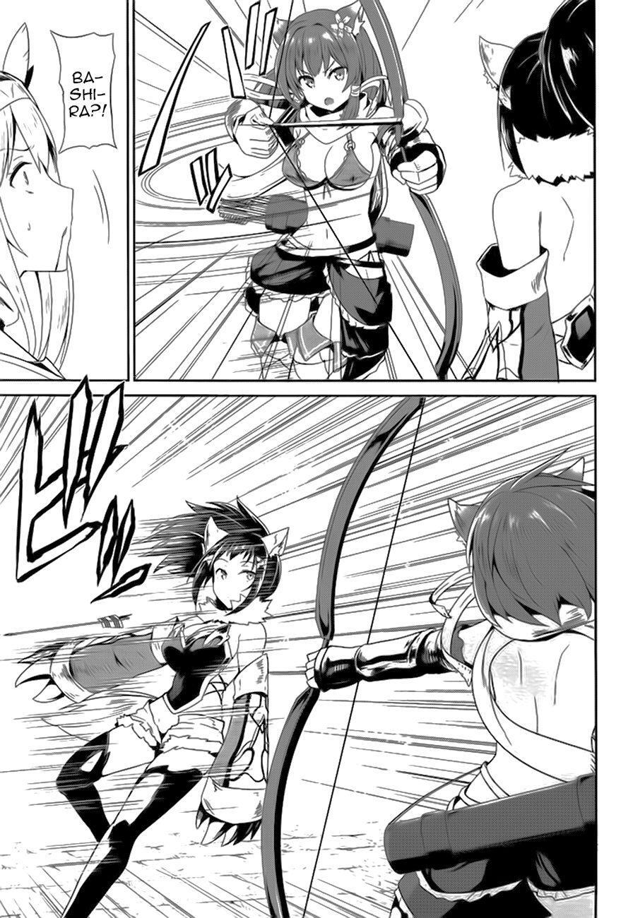 Capitulo 16 page 24
