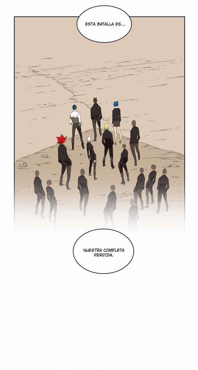 Capitulo 111 page 3