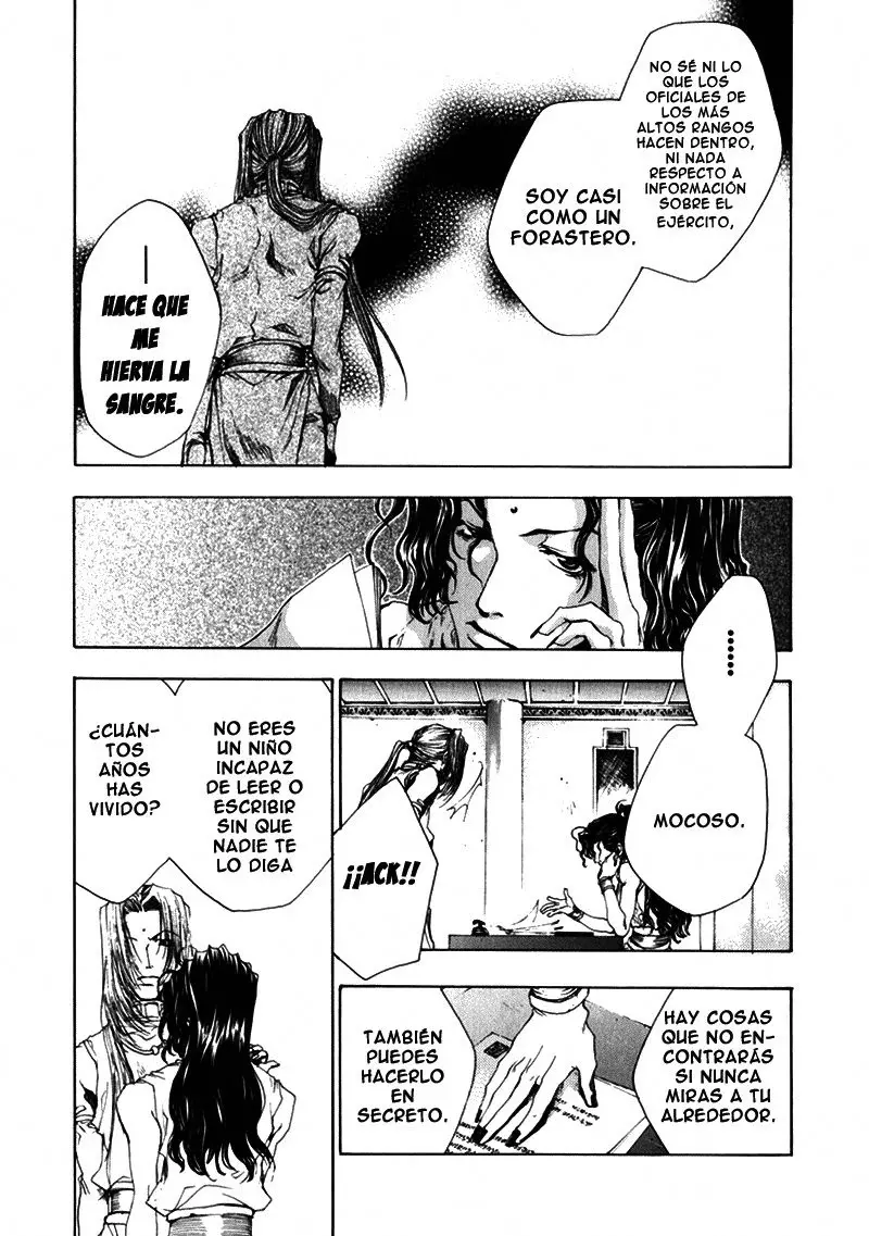 Capitulo 8 page 5