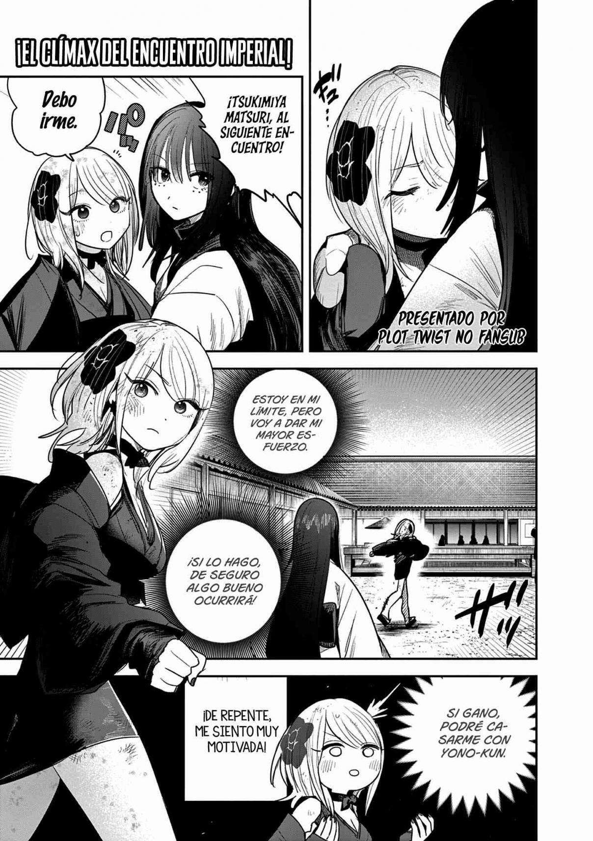 Capitulo 26 page 2