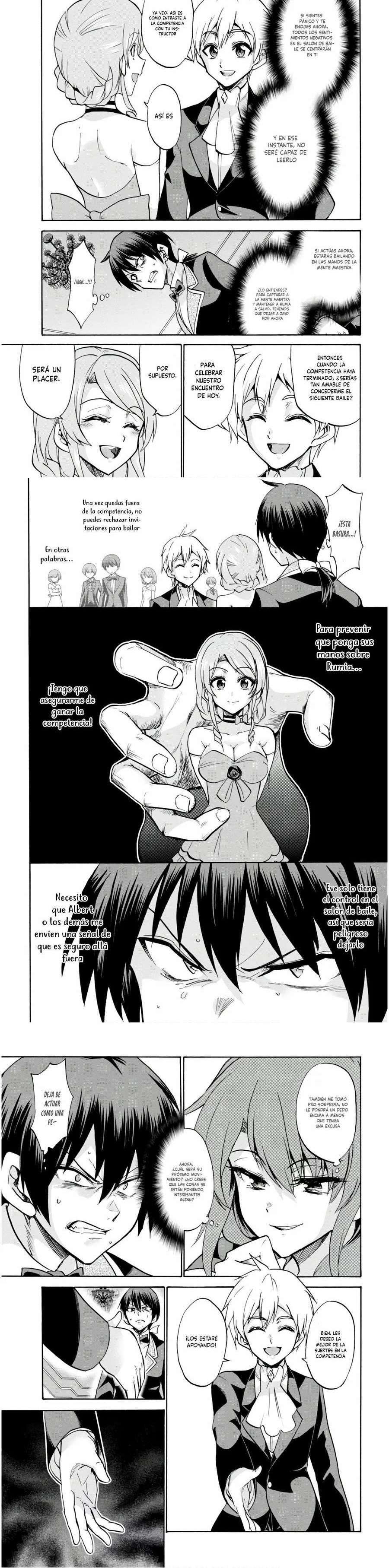 Capitulo 44 page 8
