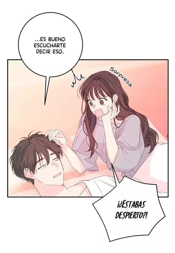 Capitulo 79 page 27