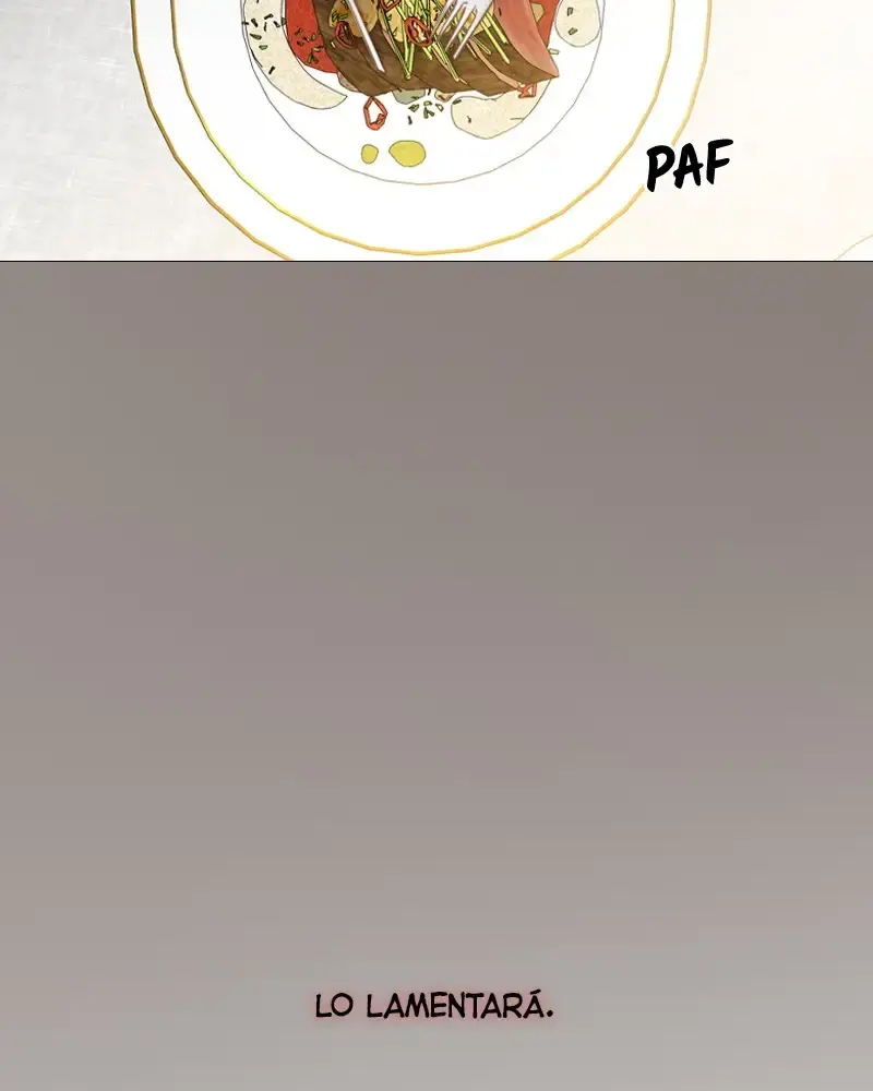 Capitulo 34 page 79