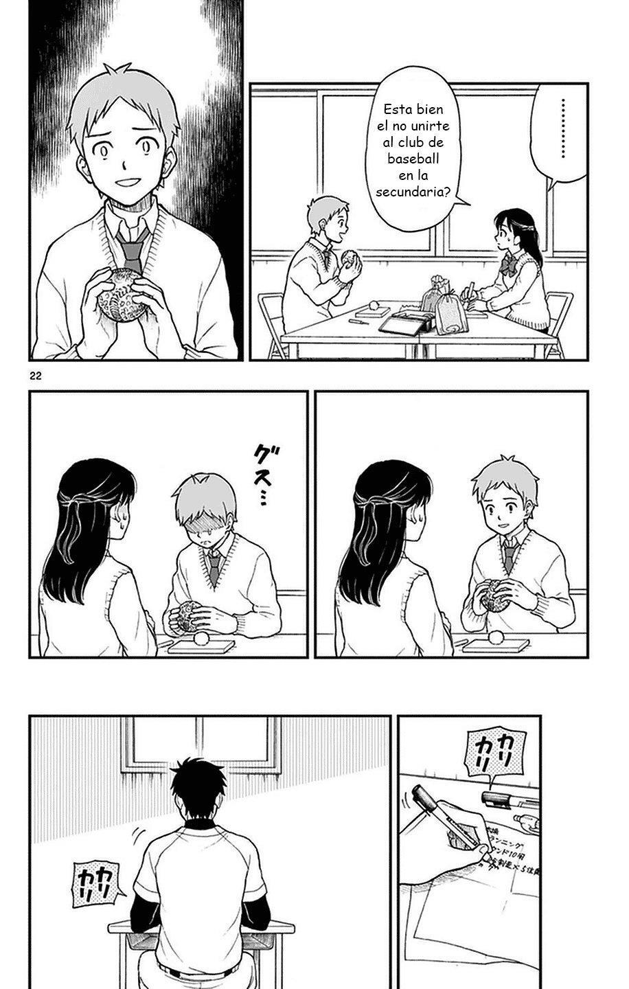Capitulo 49 page 23