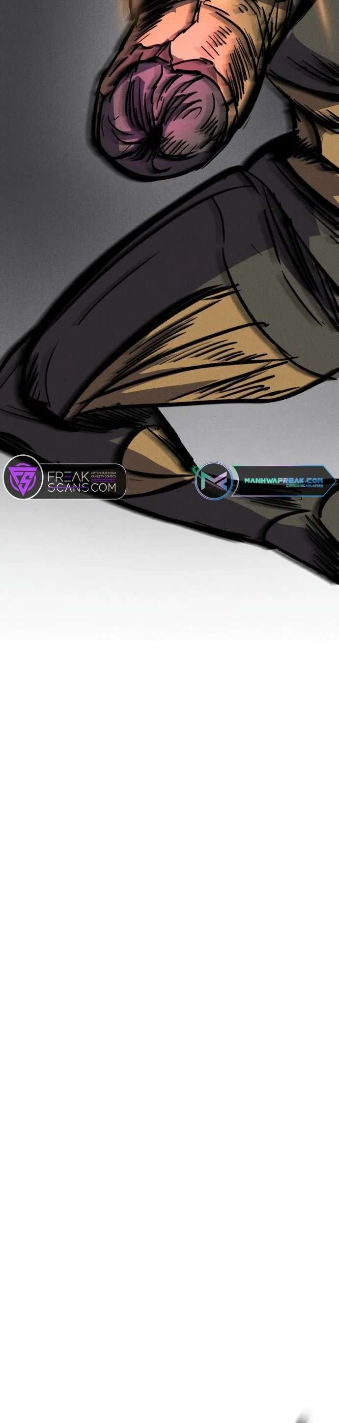 Capitulo 44 page 28