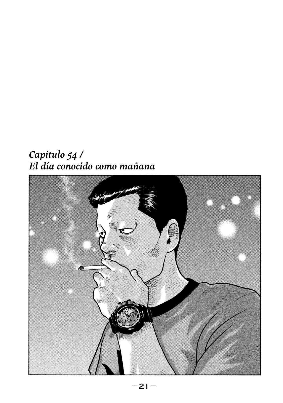 Capitulo 54 page 3