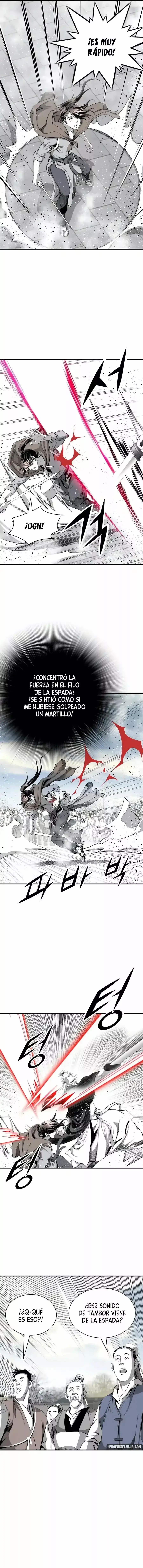 Capitulo 74 page 3