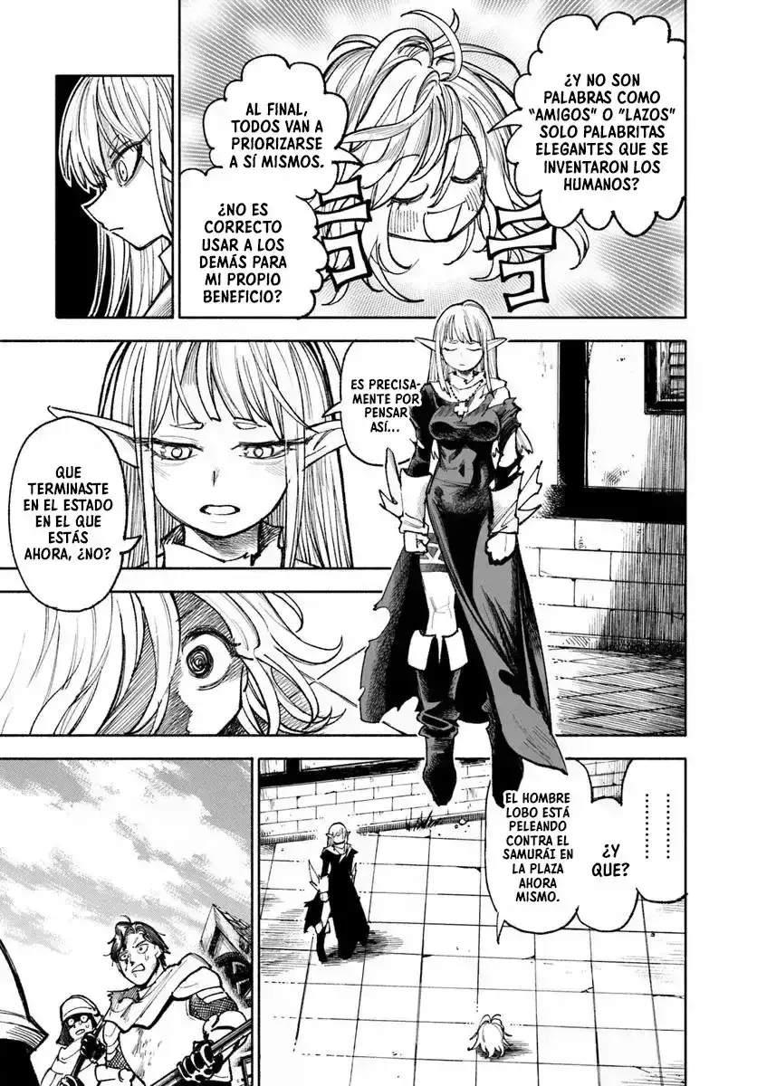 Capitulo 33 page 30