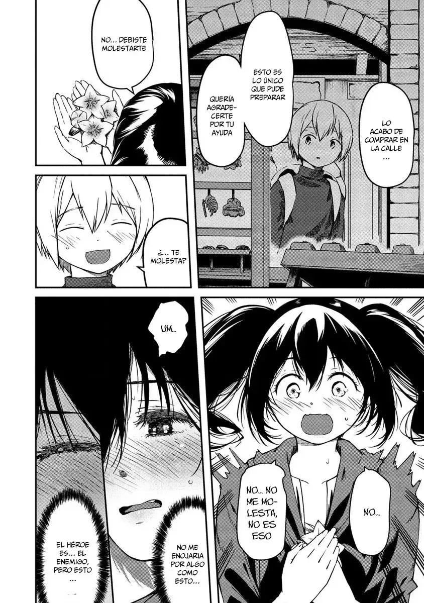 Capitulo 1 page 31