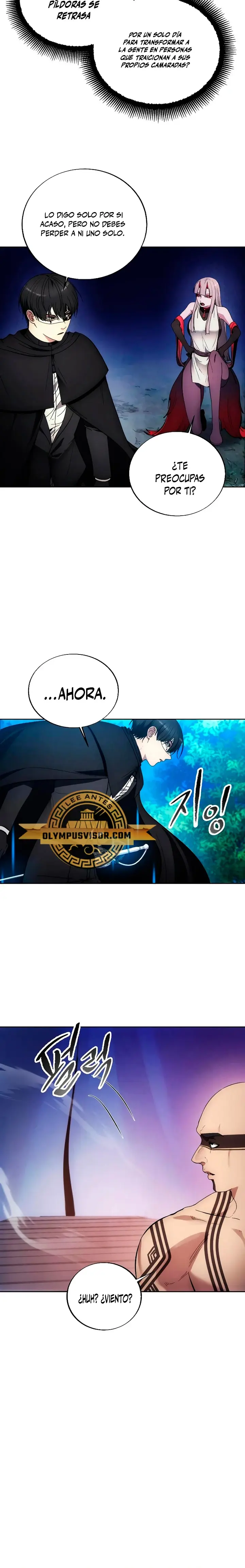 Capitulo 123 page 19