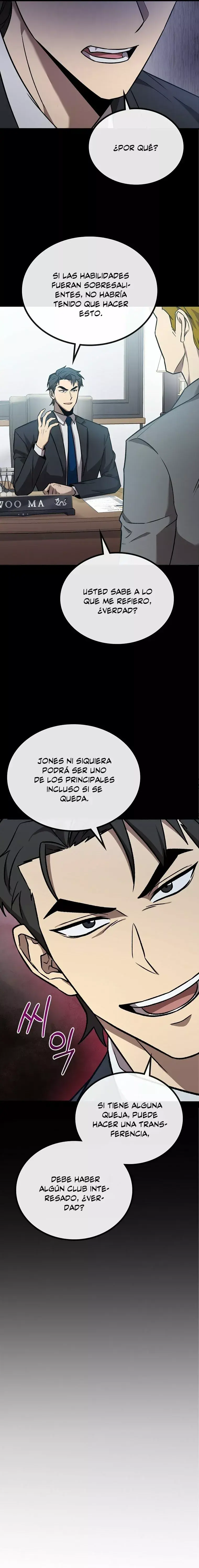 Capitulo 9 page 18