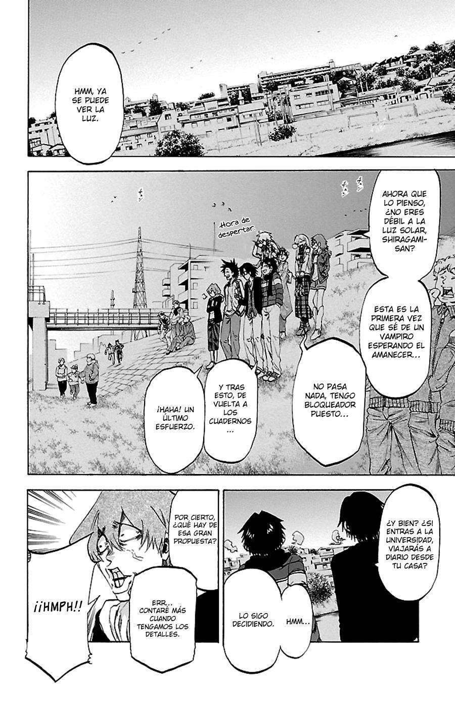 Capitulo 192 page 13