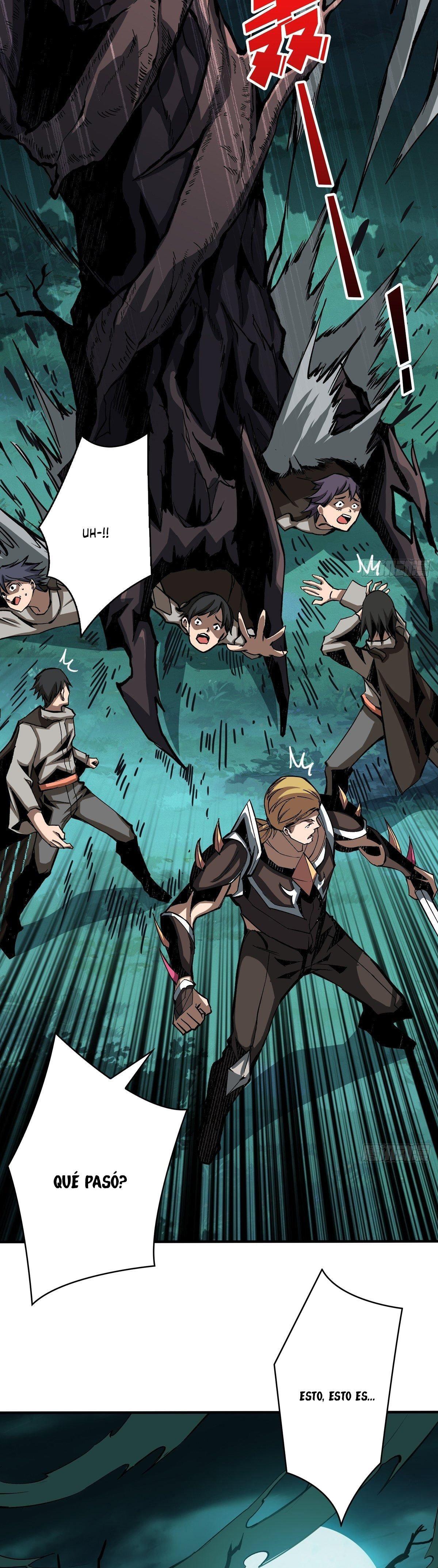 Capitulo 16 page 14