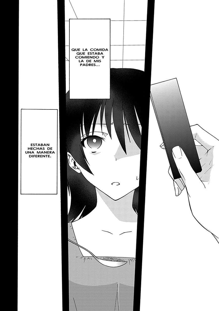 Capitulo 6 page 11