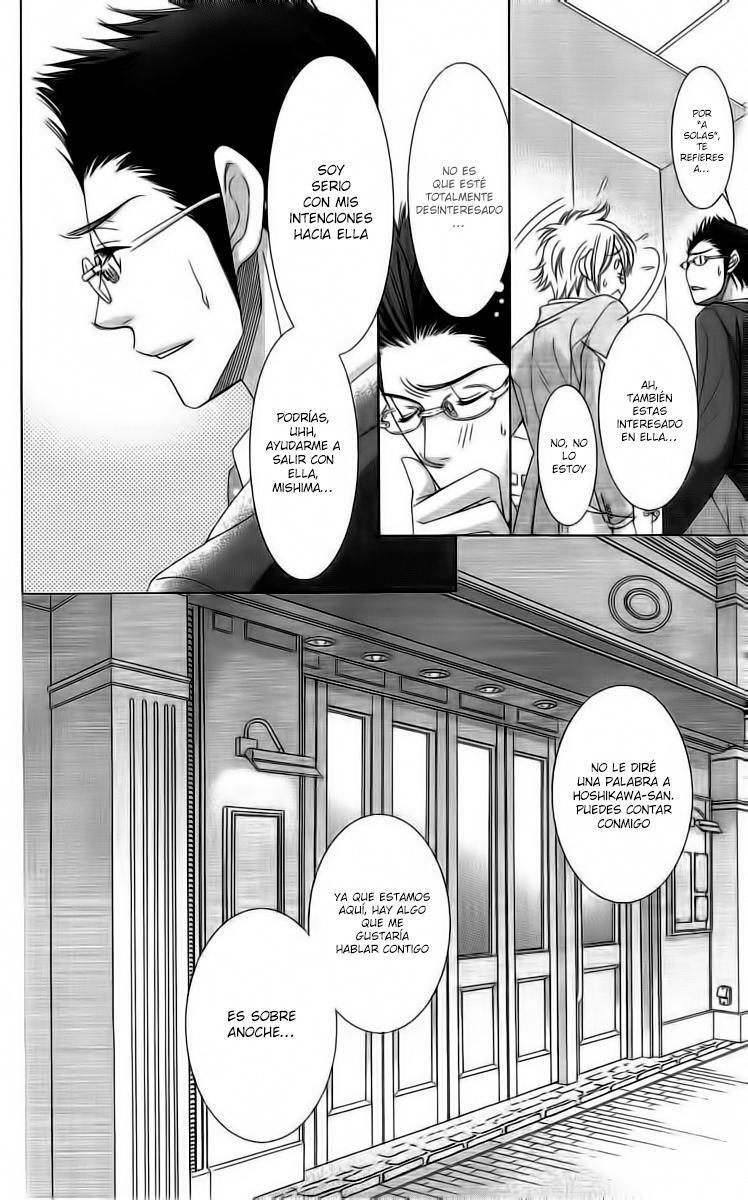 Capitulo 10 page 35