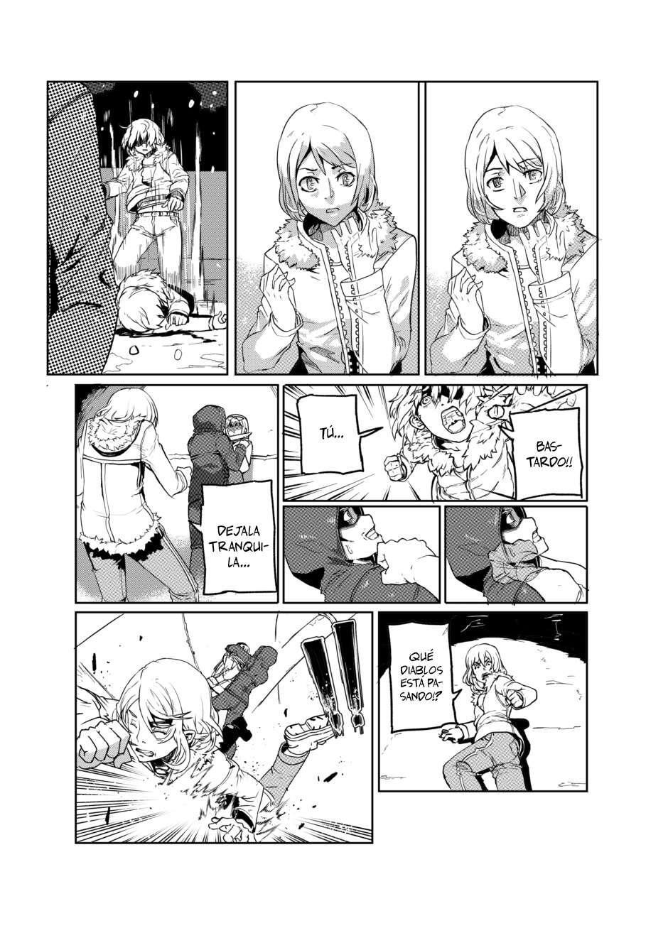 Capitulo 3 page 2