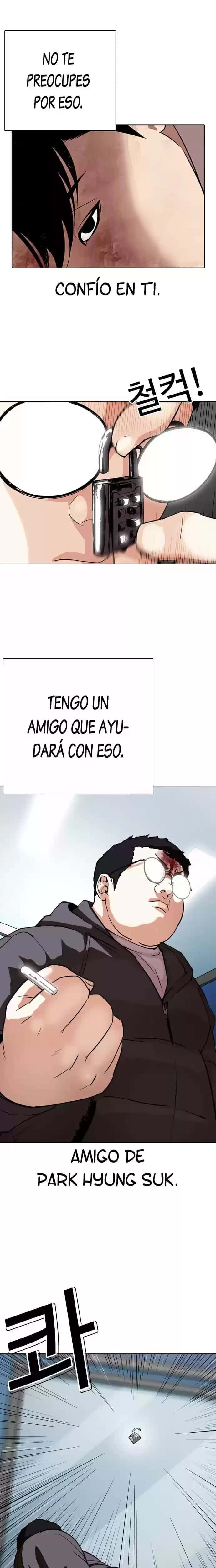 Capitulo 294 page 18