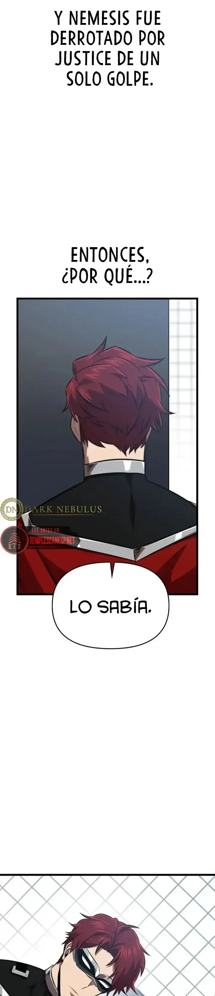 Capitulo 58 page 37