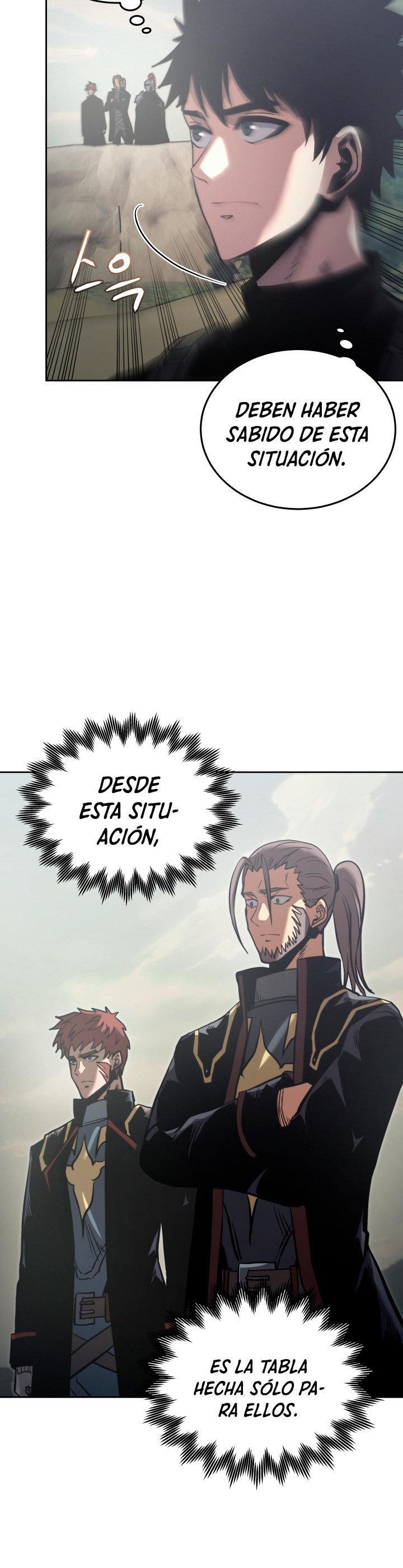 Capitulo 17 page 20