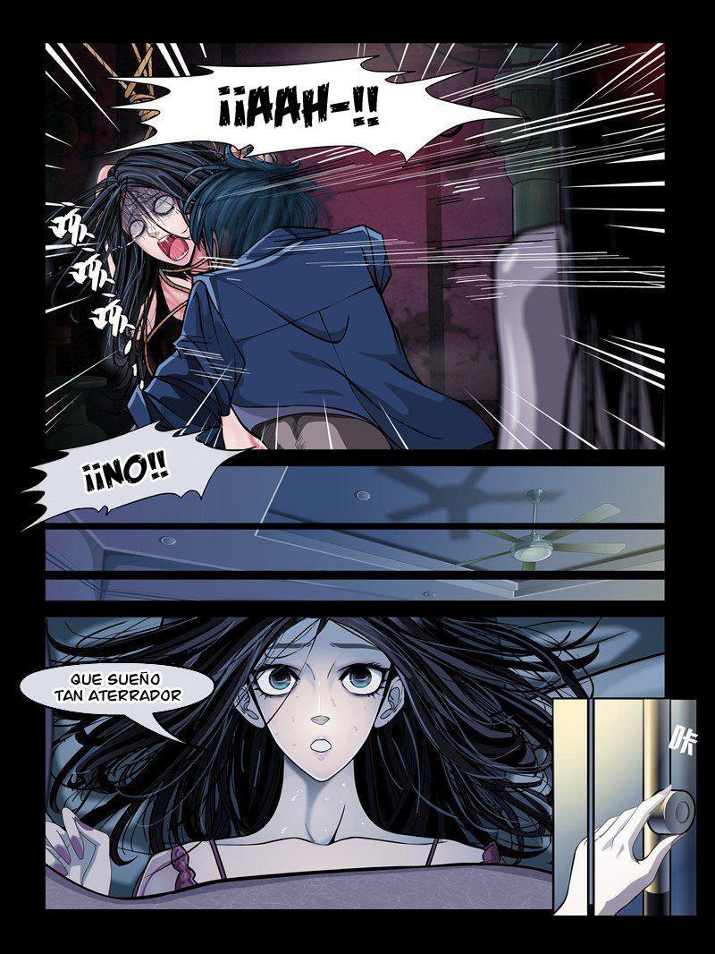 Capitulo 1 page 10