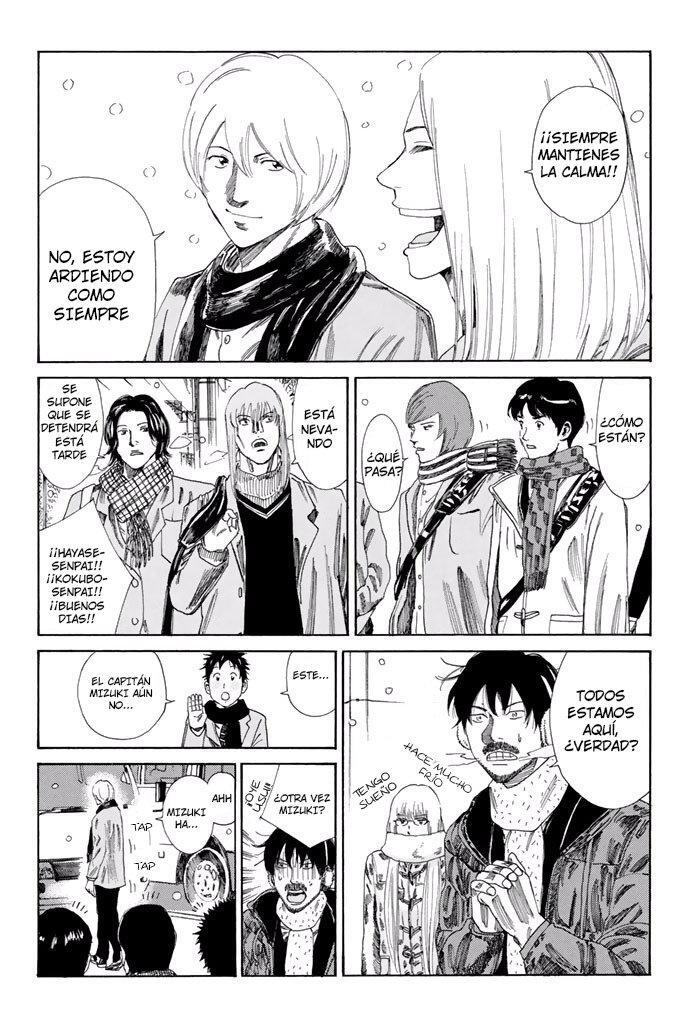 Capitulo 122 page 12