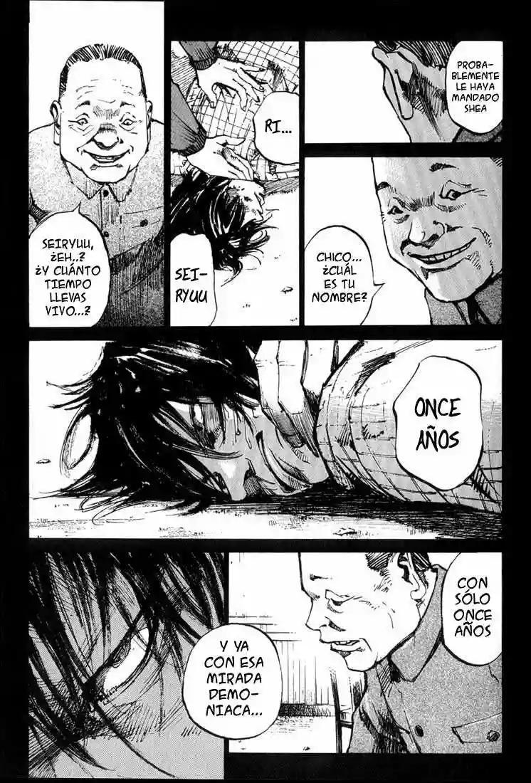Capitulo 5 page 3