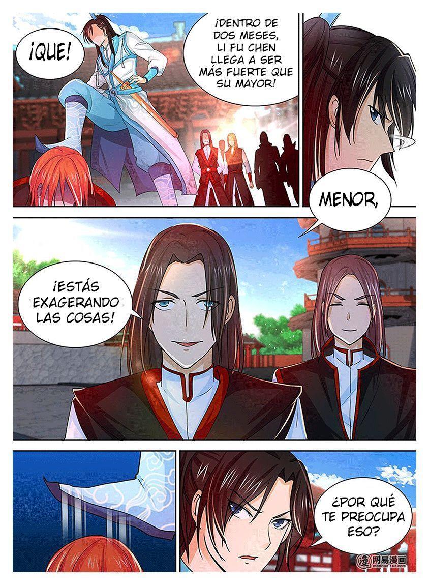 Capitulo 17 page 10