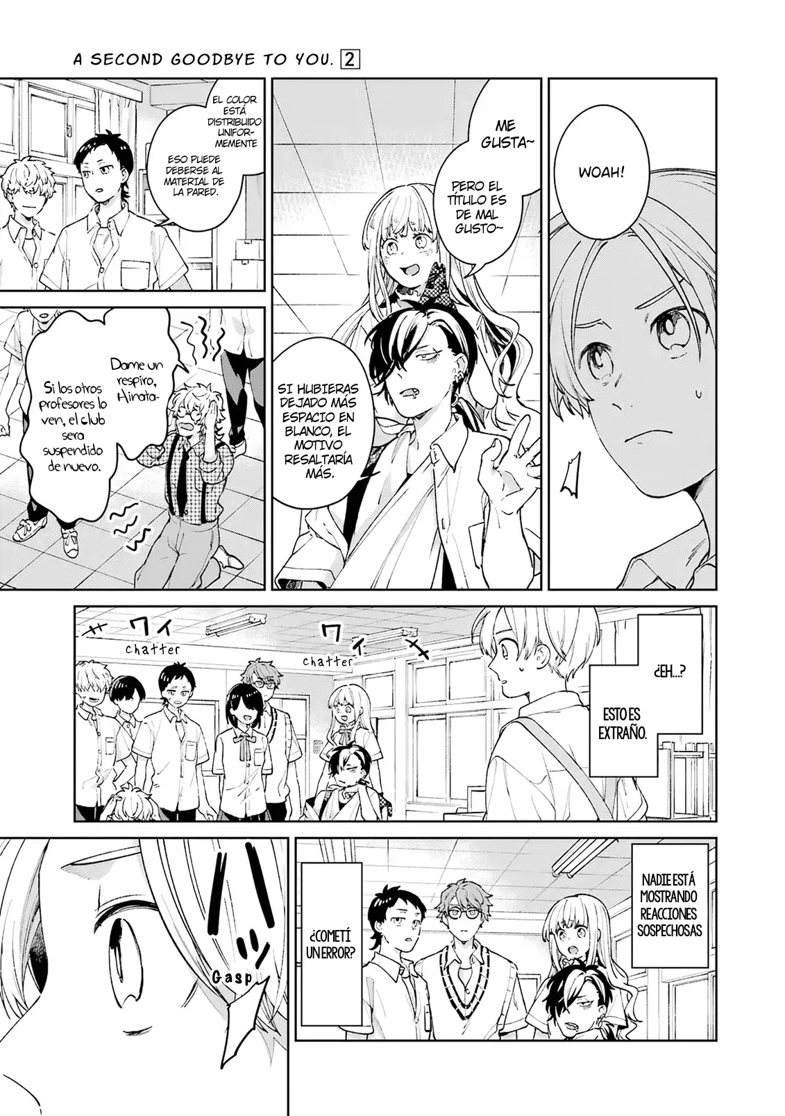 Capitulo 5 page 35