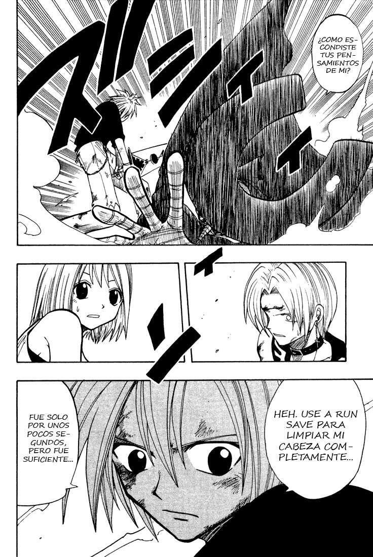 Capitulo 62 page 4