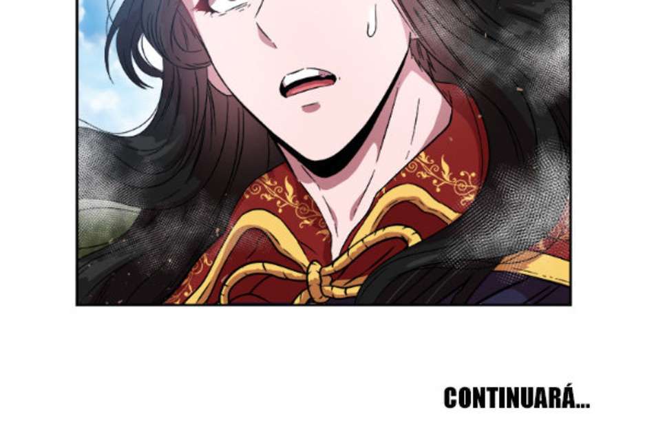 Capitulo 18 page 204