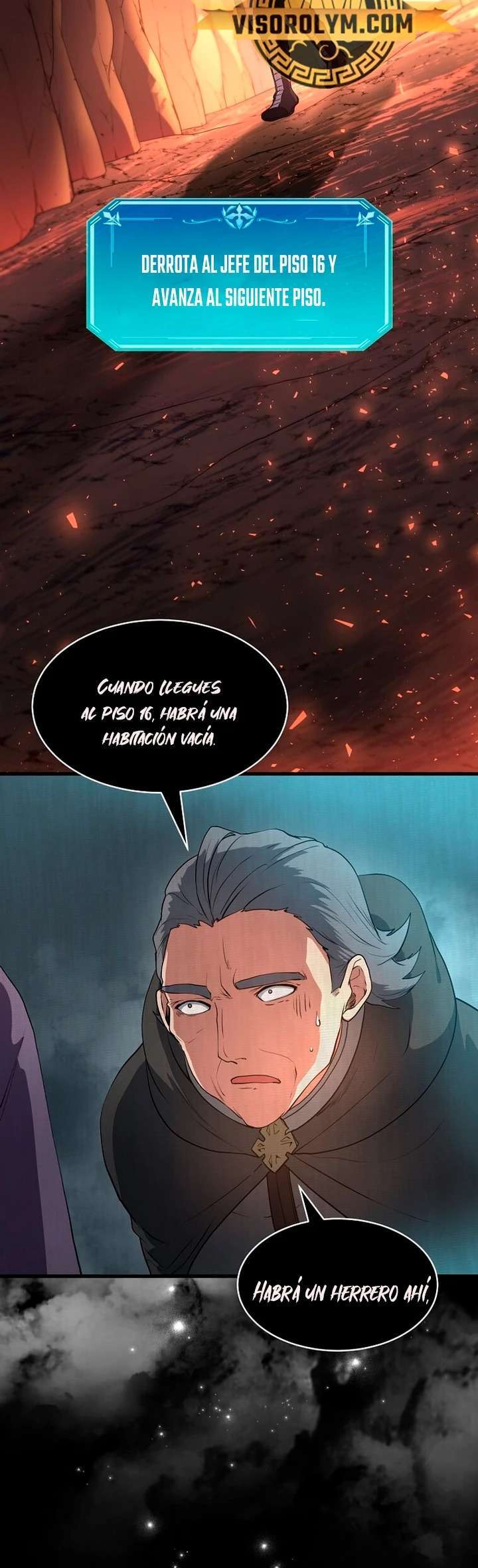 Capitulo 56 page 34
