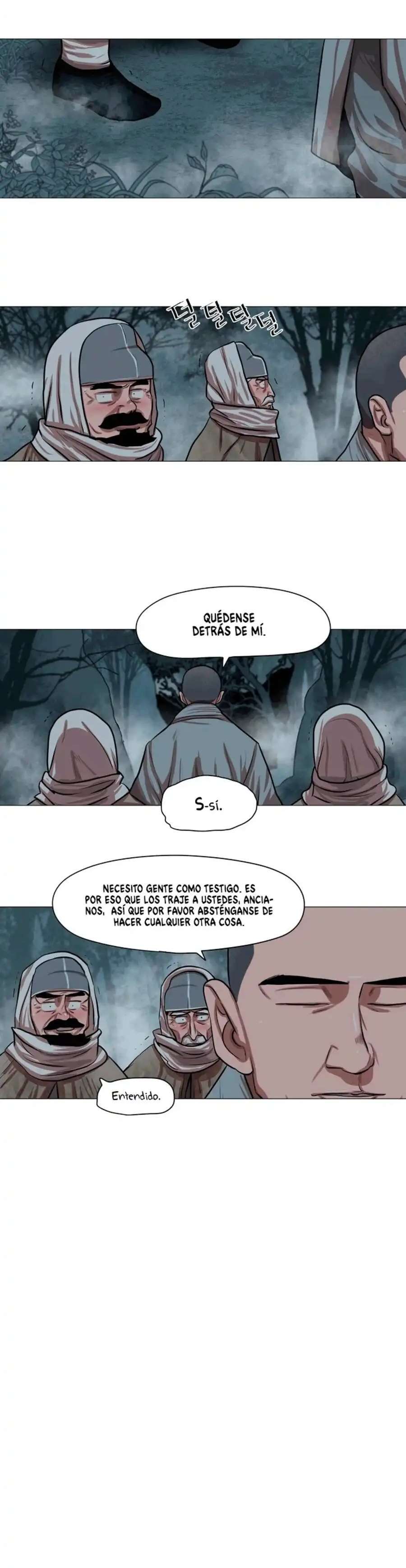 Capitulo 32 page 9