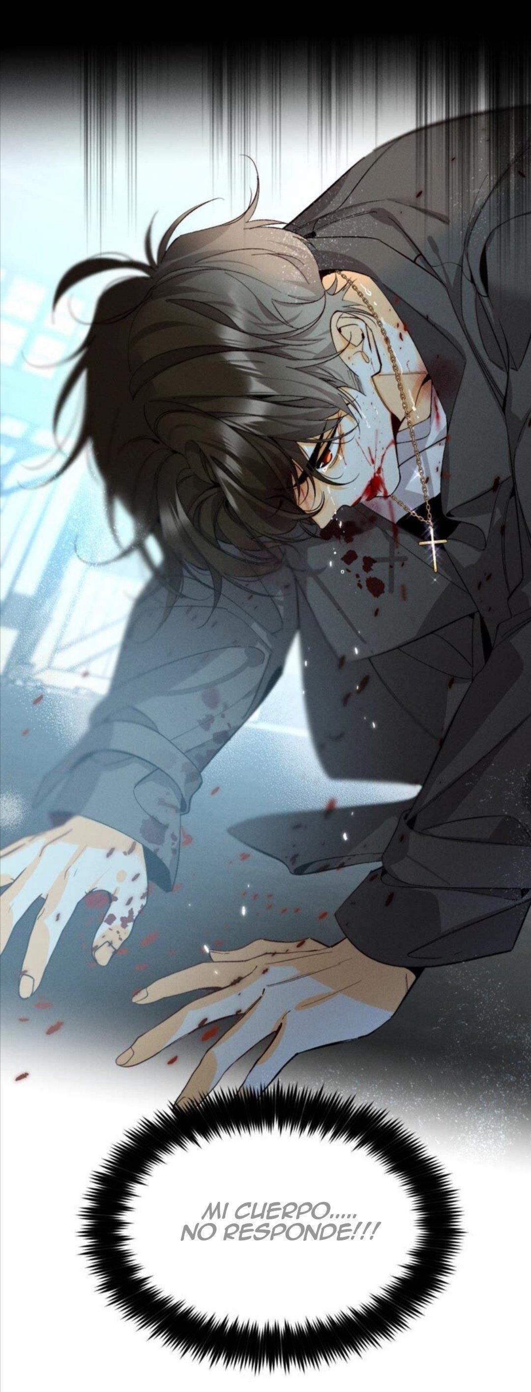 Capitulo 20 page 7