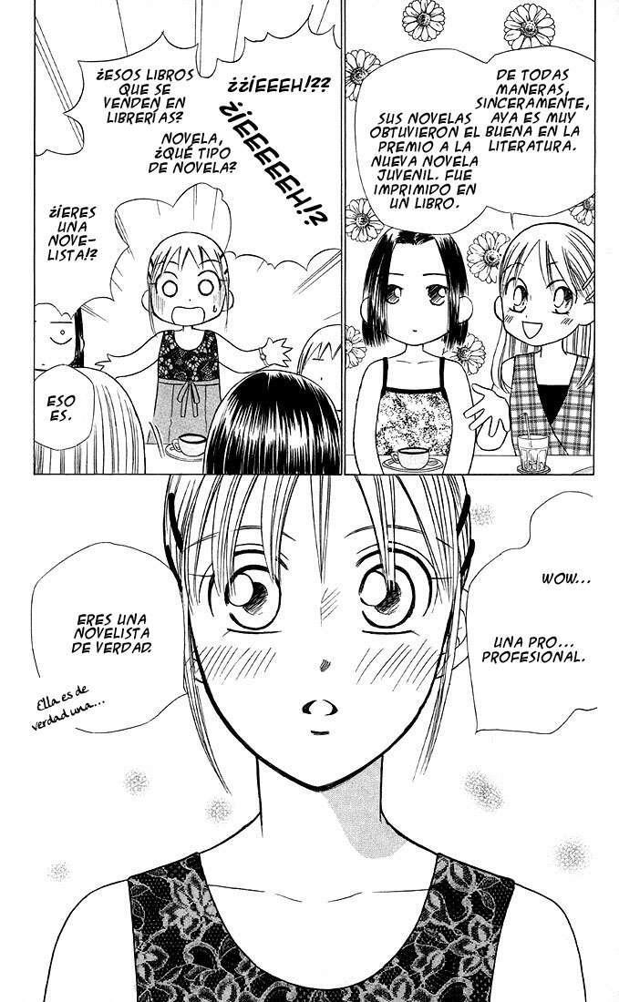 Capitulo 17 page 22
