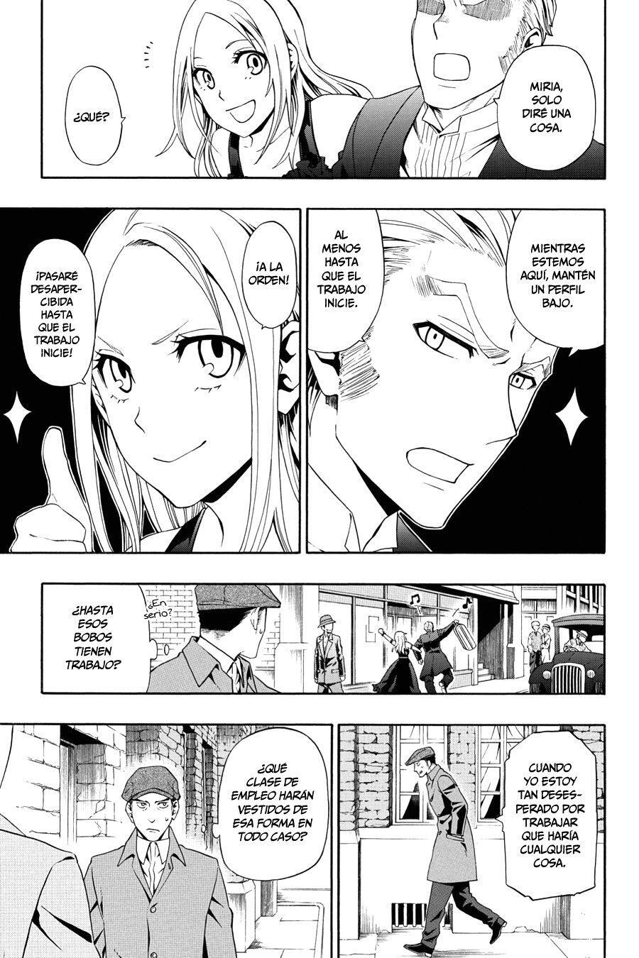 Capitulo 6 page 9