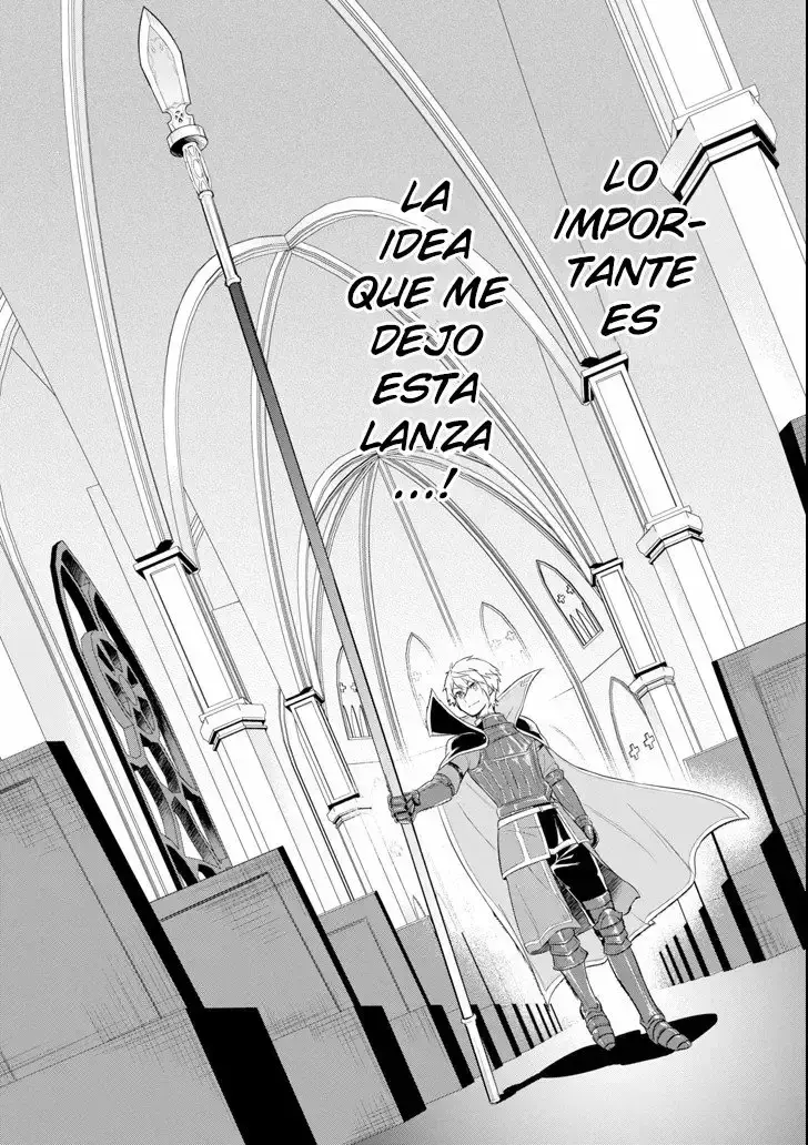 Capitulo 9 page 33