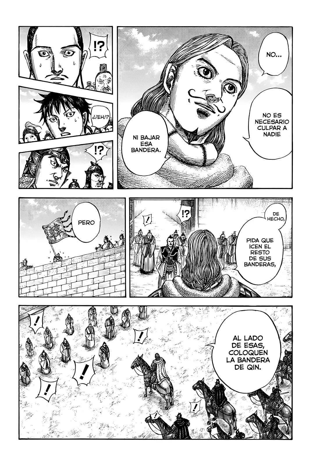 Capitulo 808 page 8