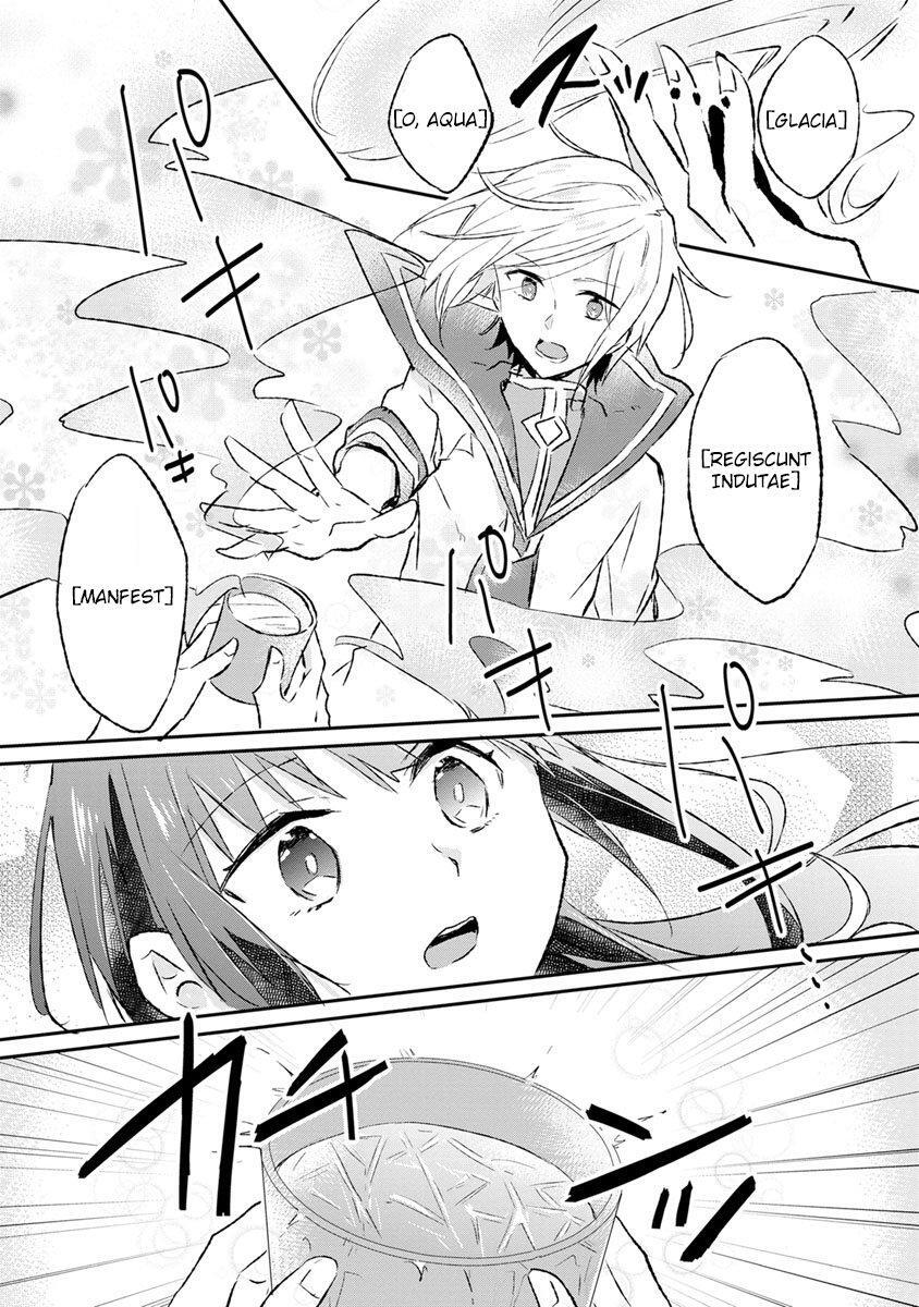Capitulo 6 page 12