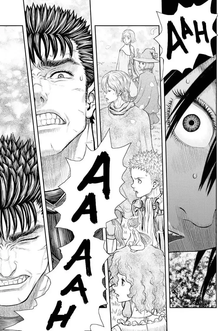 Capitulo 359 page 22